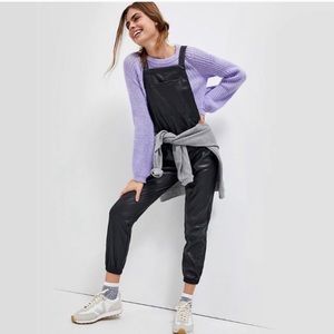 Anthropologie Freja Overalls by n:Philanthropy